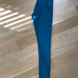 LulueLemon Leggings